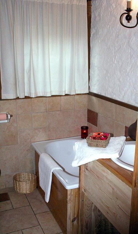 Dworek Wiktorowo Budki Petrykowskie Bagian luar foto
